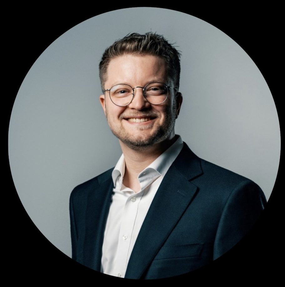 Jannis Wilkens